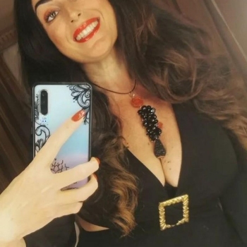 sexcontact met Vivalavidaa