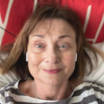 sexafspraak met BentieneK uit Noord-Holland