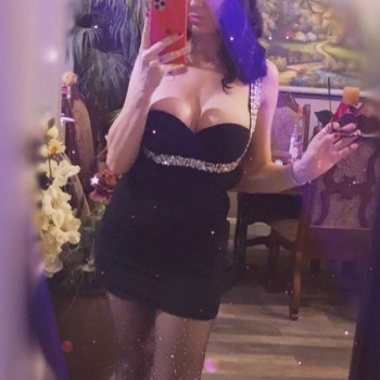 sexcontact met Deeje