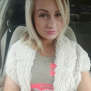 sexcontact met Riverside
