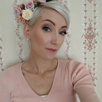 sexafspraak met seeyah uit Friesland