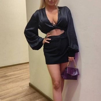 alijansx