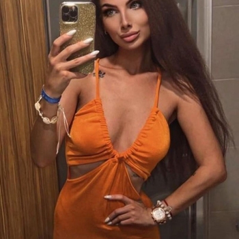 sexcontact met Britjuh