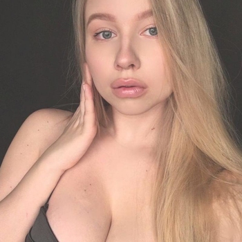 Zoekspanningx
