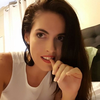 sexdate met SafeAbbey