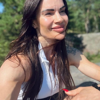 Seks afspraak met Meandperry