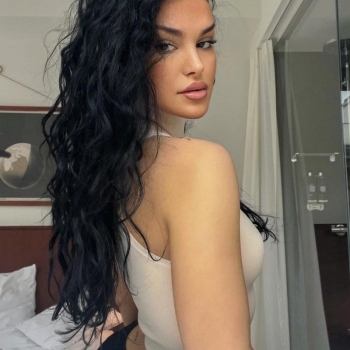 sexcontact met gwenlar