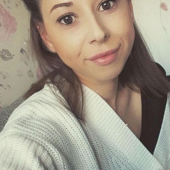 wokyx
