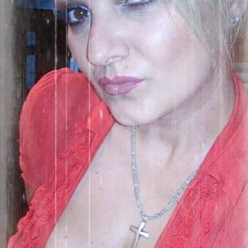Sexdating met Comillio