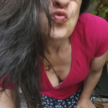 sexafspraak met akelaAva uit Zuid-Holland