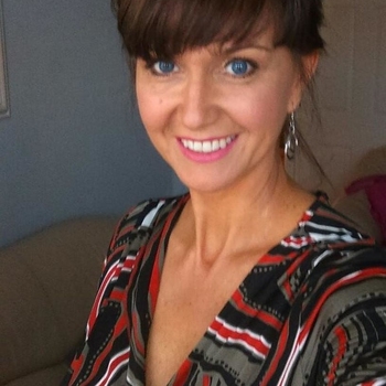 sexdate met iriseeve