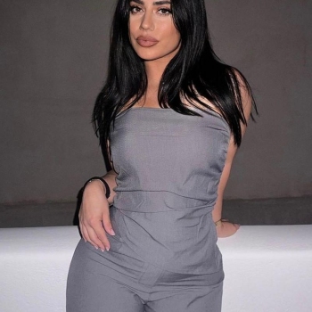 sexcontact met JeckieP