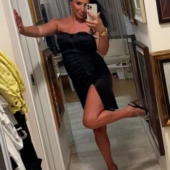 sexcontact met Gescheidenlot