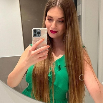 sexcontact met consuelo