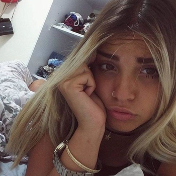 Astridjex