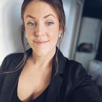 Seks afspraak met Myriaa