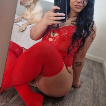 sexcontact met Piloe