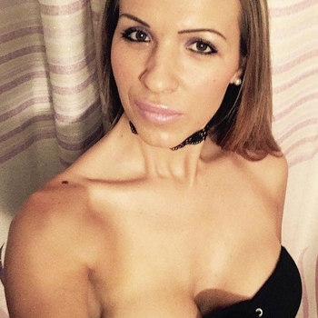 Sexdate met Roleplay
