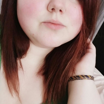 sexdate met knuffeltijger