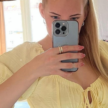 sexcontact met Elkate