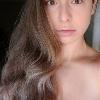 neukdate met Danisha93