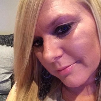 sexafspraak met Suikersnoet uit Zuid-Holland