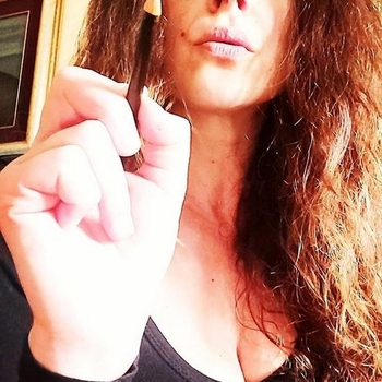 sexcontact met concuThea