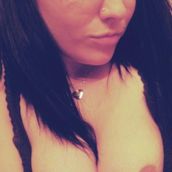 Sexcontact met tratamyx