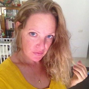 neukdate met Hottje