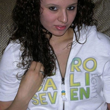 Sexdate met DanaLove