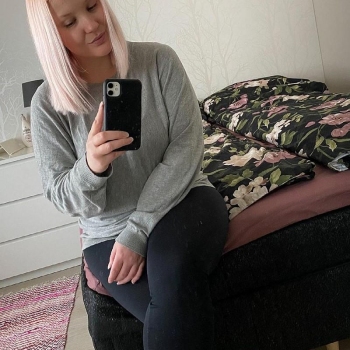 sexcontact met Meize