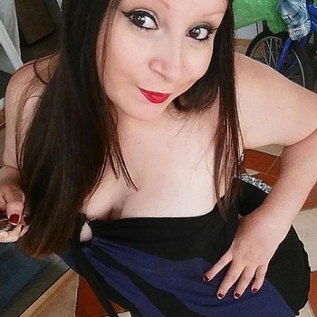 sexdate met BluePurl