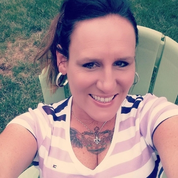 sexdate met ladyenergy