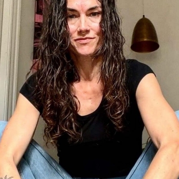 sexcontact met Tabiena