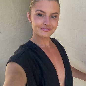 sexcontact met Marilijntje