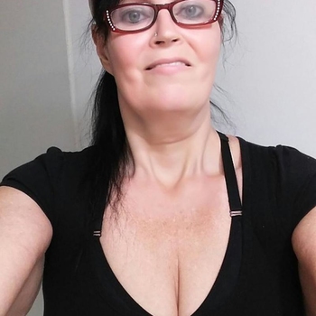 neukdate met Wendolien222