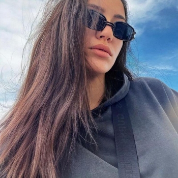 Chatten met Roxilady