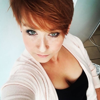 sexdate met Xhianne
