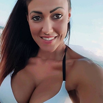 Sexdating met Lolaasi