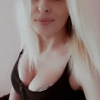 sexcontact met iysMiMi