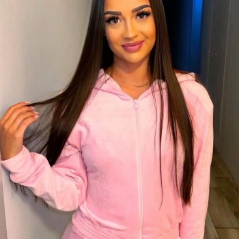 sexafspraak met rouscia uit Zuid-Holland