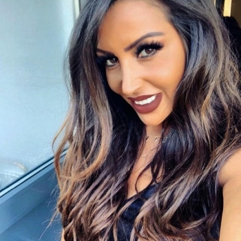 Seks afspraak met caitline