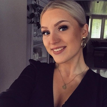 Sexcontact met Pebbeliex
