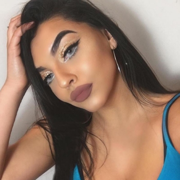 sexcontact met Nakedgrl