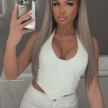 sexcontact met Eelizze