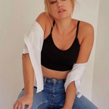 Chatten met Biologisch