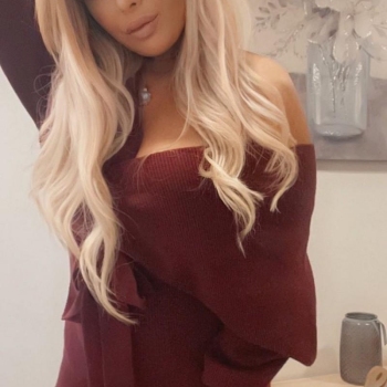 sexafspraak met Narida uit Zuid-Holland