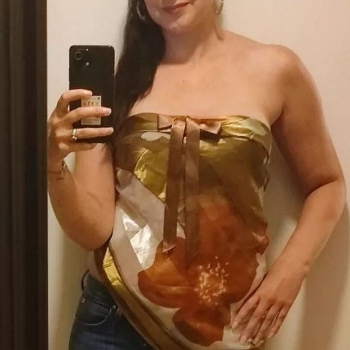 sexafspraak met Anousjie uit Limburg