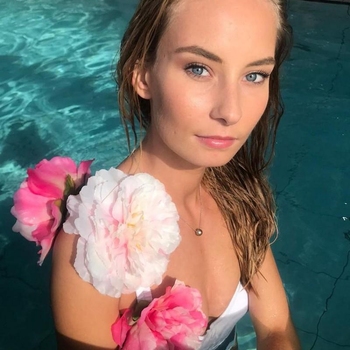 Sexdating met annMoona
