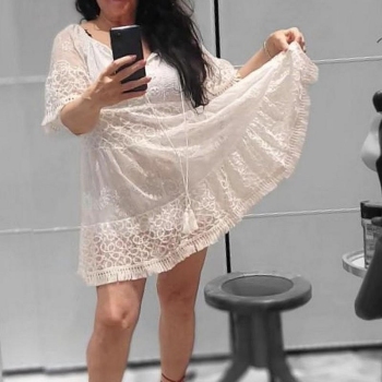 sexcontact met Gretadeleuk
